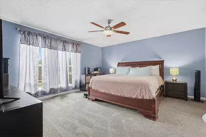 2618 Crockett Drive, Corinth, TX 76210 - Photo 15