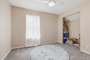 2618 Crockett Dr, Corinth, TX 76210 - Photo 21