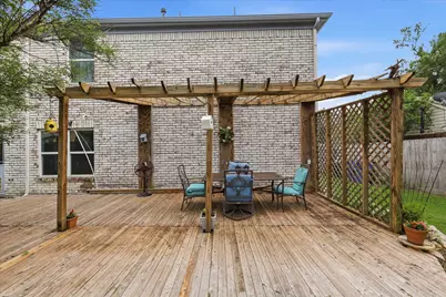 2618 Crockett Drive, Corinth, TX 76210 - Photo 27