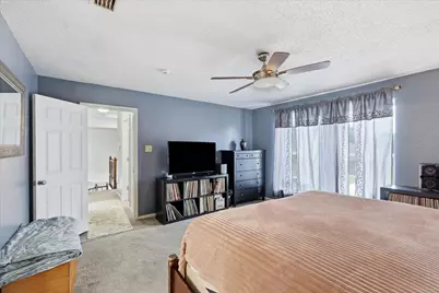 2618 Crockett Drive, Corinth, TX 76210 - Photo 17