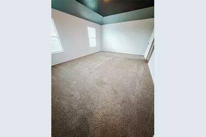 3217 Quiet Valley Road, Fort Worth, TX 76123 - Photo 9