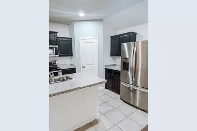 3217 Quiet Valley Road, Fort Worth, TX 76123 - Photo 7