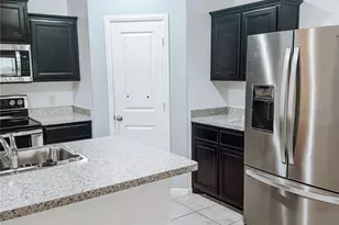 3217 Quiet Valley Rd, Fort Worth, TX 76123 - Photo 7