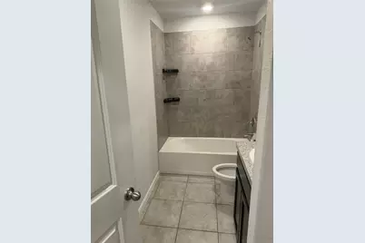 3217 Quiet Valley Road, Fort Worth, TX 76123 - Photo 3