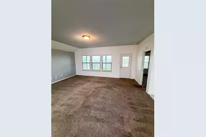 3217 Quiet Valley Road, Fort Worth, TX 76123 - Photo 11