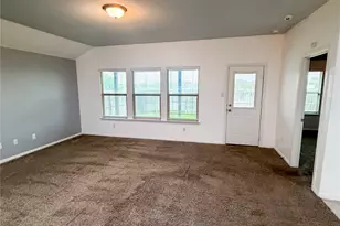 3217 Quiet Valley Rd, Fort Worth, TX 76123 - Photo 11