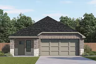 2041 Whispering Ln, Celina, TX 75009 - Photo 1