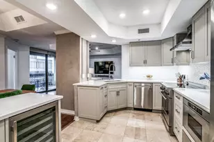 5909 Luther Ln, Dallas, TX 75225 - Photo 13