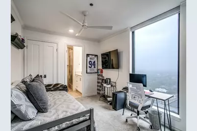 5909 Luther Lane #2204, Dallas, TX 75225 - Photo 15