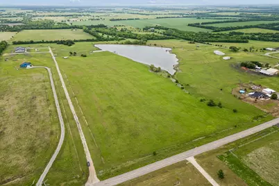 Tbd Fm 272, Leonard, TX 75452 - Photo 1