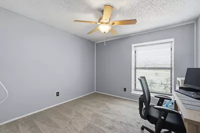 2517 Button Willow Parkway, Abilene, TX 79606 - Photo 25