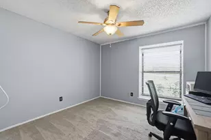 2517 Button Willow Pkwy, Abilene, TX 79606 - Photo 25
