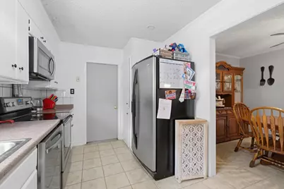 2517 Button Willow Parkway, Abilene, TX 79606 - Photo 11