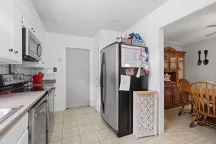 2517 Button Willow Pkwy, Abilene, TX 79606 - Photo 11