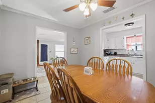 2517 Button Willow Pkwy, Abilene, TX 79606 - Photo 13