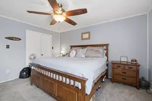 2517 Button Willow Pkwy, Abilene, TX 79606 - Photo 17
