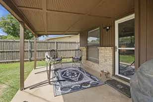 2517 Button Willow Pkwy, Abilene, TX 79606 - Photo 31