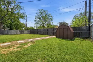 2517 Button Willow Pkwy, Abilene, TX 79606 - Photo 29