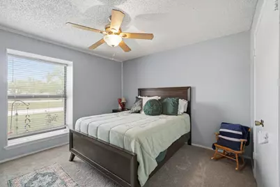 2517 Button Willow Parkway, Abilene, TX 79606 - Photo 21
