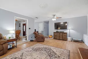 2517 Button Willow Pkwy, Abilene, TX 79606 - Photo 5
