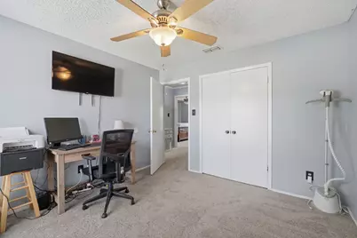 2517 Button Willow Parkway, Abilene, TX 79606 - Photo 27