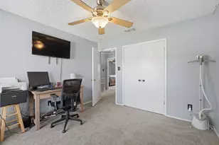 2517 Button Willow Pkwy, Abilene, TX 79606 - Photo 27