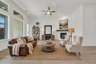 1611 Cedarberry Dr, Northlake, TX 76226 - Photo 9
