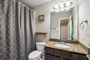 404 Dublin St, Lewisville, TX 75067 - Photo 15