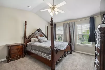 404 Dublin Street, Lewisville, TX 75067 - Photo 11