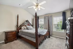 404 Dublin St, Lewisville, TX 75067 - Photo 11