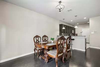 404 Dublin Street, Lewisville, TX 75067 - Photo 7