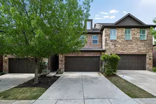 404 Dublin St, Lewisville, TX 75067 - Photo 1