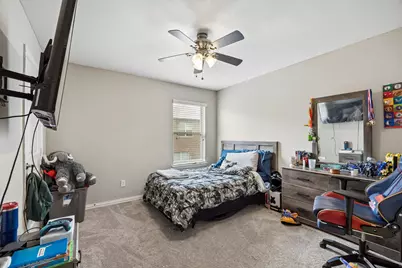 404 Dublin Street, Lewisville, TX 75067 - Photo 13