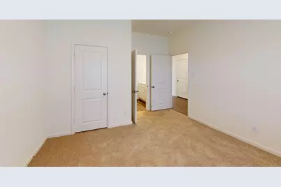 1825 Sandlin Drive, Forney, TX 75126 - Photo 9