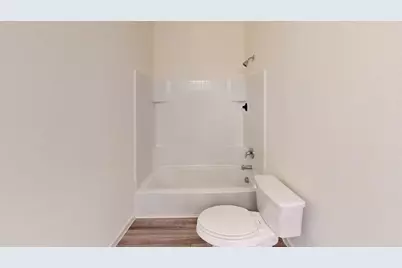 1825 Sandlin Drive, Forney, TX 75126 - Photo 21