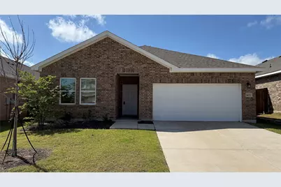 1825 Sandlin Drive, Forney, TX 75126 - Photo 1