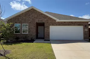 1825 Sandlin Dr, Forney, TX 75126 - Photo 1
