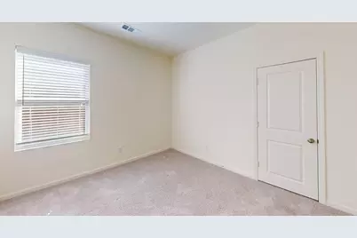 1825 Sandlin Drive, Forney, TX 75126 - Photo 17
