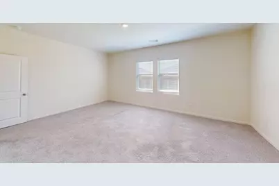1825 Sandlin Drive, Forney, TX 75126 - Photo 19