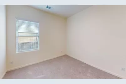 1825 Sandlin Drive, Forney, TX 75126 - Photo 13