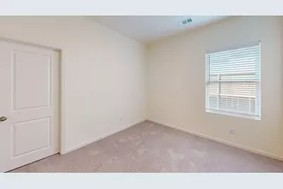 1825 Sandlin Drive, Forney, TX 75126 - Photo 15