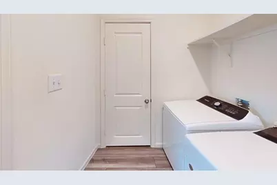 1825 Sandlin Drive, Forney, TX 75126 - Photo 23