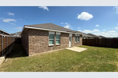 1825 Sandlin Drive, Forney, TX 75126 - Photo 25