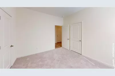 1825 Sandlin Drive, Forney, TX 75126 - Photo 11