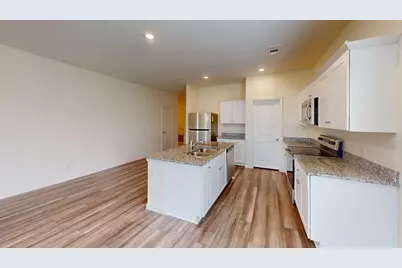 1825 Sandlin Drive, Forney, TX 75126 - Photo 5