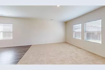 1825 Sandlin Drive, Forney, TX 75126 - Photo 7