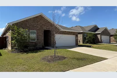 1825 Sandlin Drive, Forney, TX 75126 - Photo 3