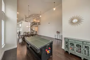 4032 Alpine Rose Ct, Fort Worth, TX 76262 - Photo 7
