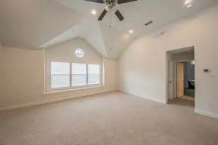 4032 Alpine Rose Ct, Fort Worth, TX 76262 - Photo 21