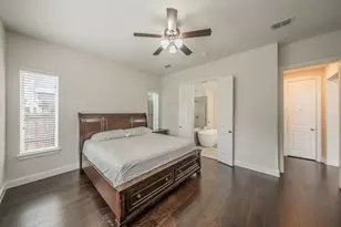 4032 Alpine Rose Ct, Fort Worth, TX 76262 - Photo 15